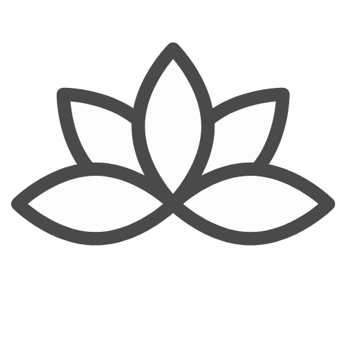 mind yourself ayurveda (4)