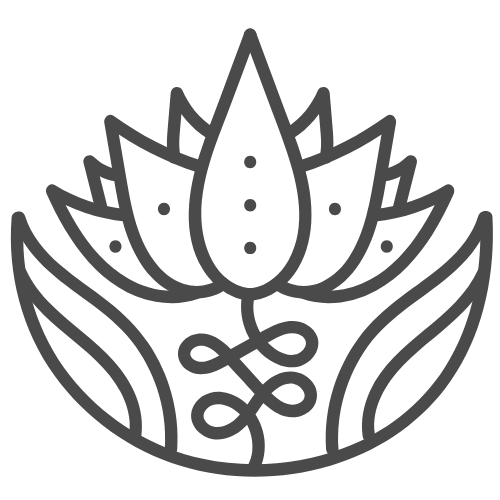 mind yourself ayurveda (6)