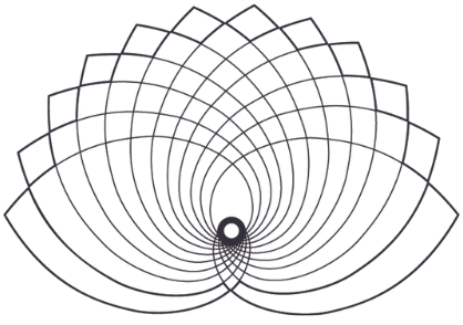 untitled design 19 e1719698034871