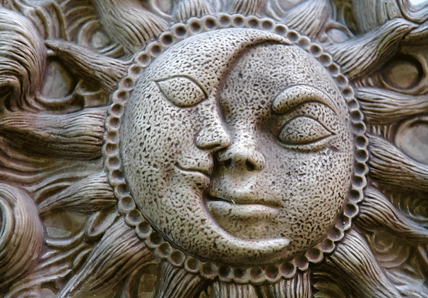 jyotish container image